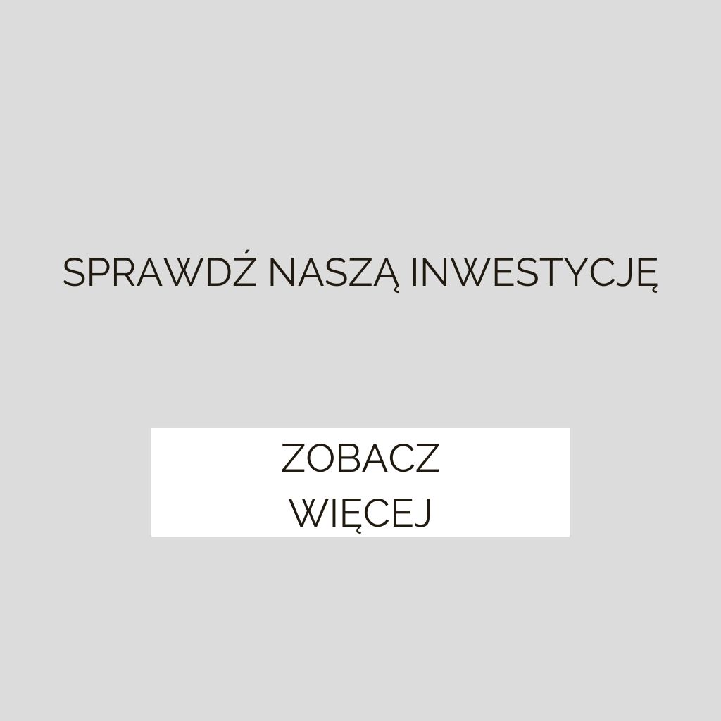 Obszary praktyki (1)